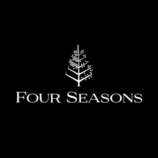 File:Four-seasons-milano-logo.png