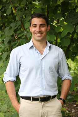 Lorenzo Pacini.png