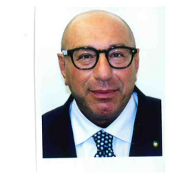 Luca Bernardo.png