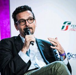 Lorenzo zacchetti.jpg