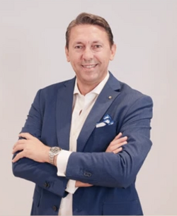 Angelo Fasola.png