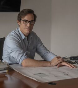Santiago Caprio.jpg