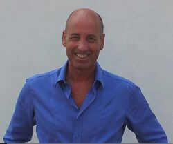 Mauro-De-Simone.jpg