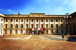 PalazzoReale1.jpg