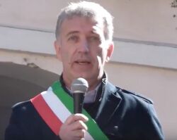 Giovanni-Pioltini.jpg