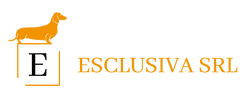 Logo-esclusiva-orizzontale-01.png