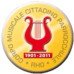Corpo-musicale-logoRhoPar.gif