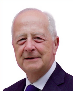 Claudio Chiarenza.png