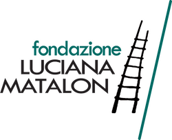 Logo-luciana-matalon.png