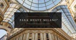 Park Hyatt Milan.jpg