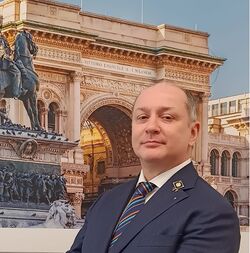 Michele Catarinella.jpg