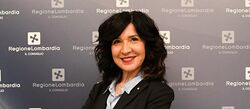 Patrizia-Baffi.jpg