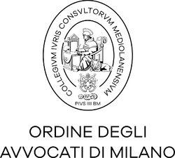 Ordine-avvocati-nuovo.png
