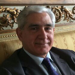 Franco-Montinaro.jpg