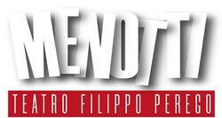 Logoteatro menotti.jpg