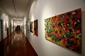 Galleria Espositiva Botteghe Arte