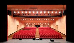 Teatro elfopuccini.jpg