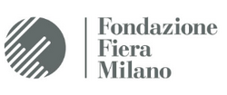 Fondazione Fiera Milano.png