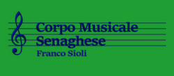 Corpo Musicale-Senaghese.png