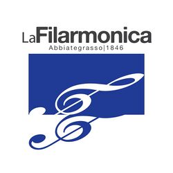 Stemma La Filarmonica.jpg