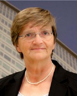 Silvia Fossati 7.png