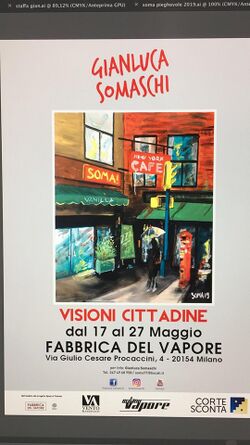 Visioni cittadine 1.jpg
