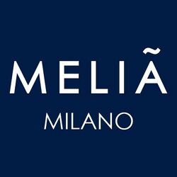 Melia-milano-logo.jpg