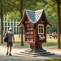 Book-crossing.jpg