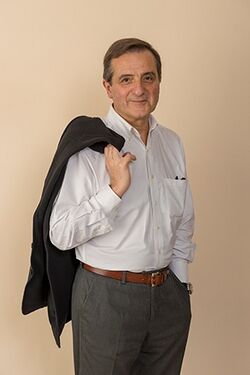 Pietro-Mezzi-vert.jpg