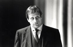 Giovanni-Marra.jpg
