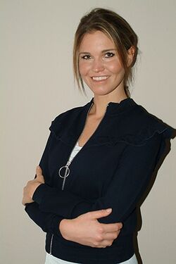 Silvia-Mancini.jpg