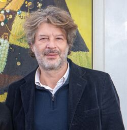 Stefano Fumagalli.jpg
