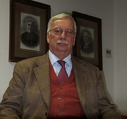 Virginio-Battanta.jpg
