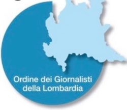 Logo Giornalisti.png