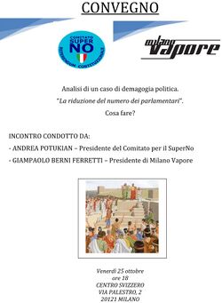 25 ottobre rev-1.jpg