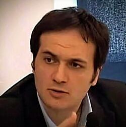 Giuseppe Palma2.jpg
