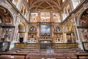 San Maurizio al Monastero Maggiore9.jpg