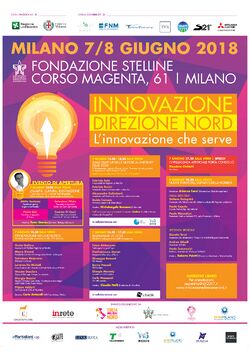 Innovazione-direzione-nord-locandina.jpg