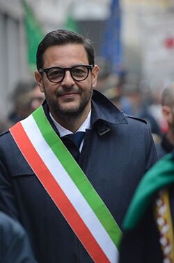Marco-Alparone.jpg