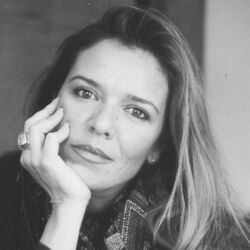Stefania Bartoccetti.jpg