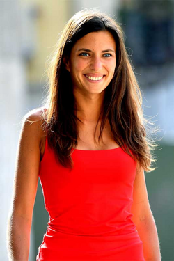 Martina Riva.png