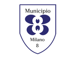 Municipio 08.png