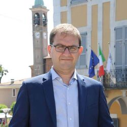 Ermes-Garavaglia.jpg