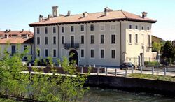 Fondazione Leggere.jpeg