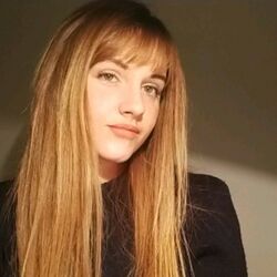 Francesca Cucchiara.jpg
