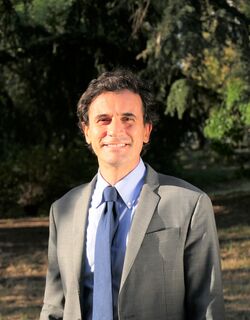 Andrea Giorcelli.JPG