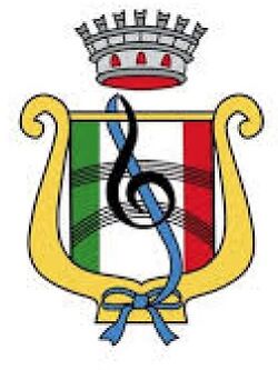 Corpo-musicale-Robecco.jpg