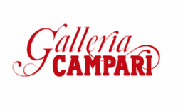 Galleria Campari.png