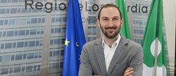 Jacopo-Scandella.jpg
