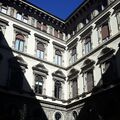 Palazzo Bonacossa